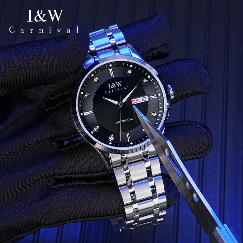 ng-ho-iw-carnival-55838g-3-4