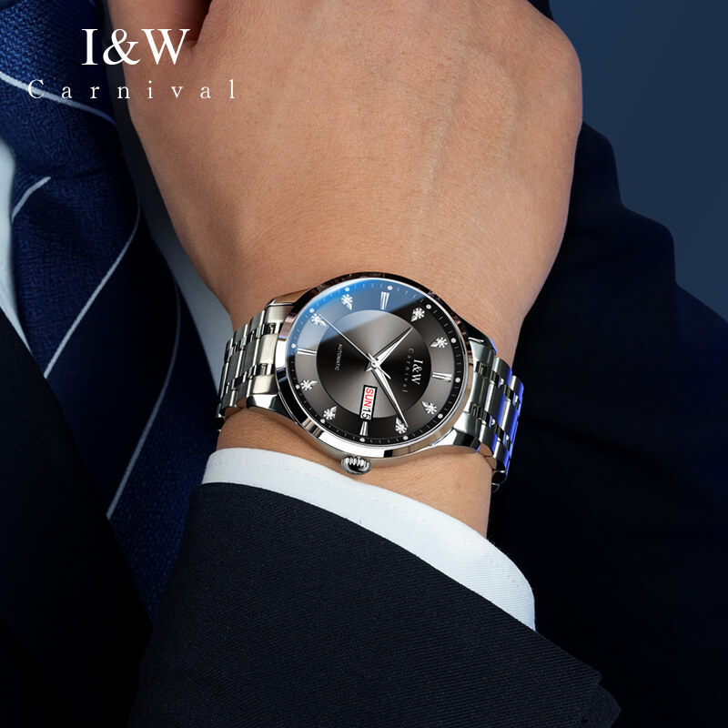 ng-ho-iw-carnival-55838g-3-6