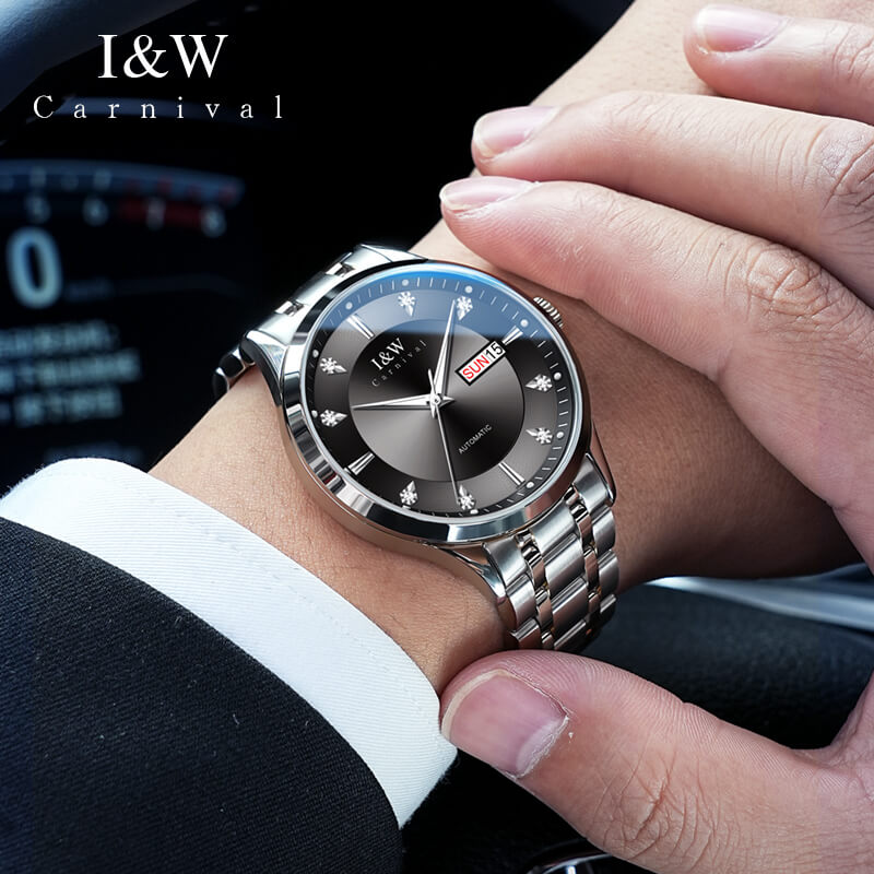 ng-ho-iw-carnival-55838g-3-7