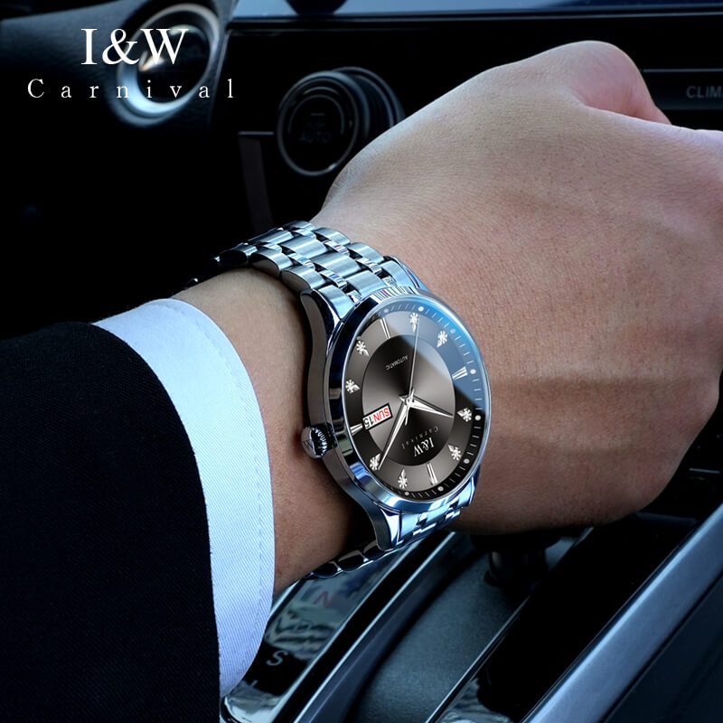 ng-ho-iw-carnival-55838g-3-8