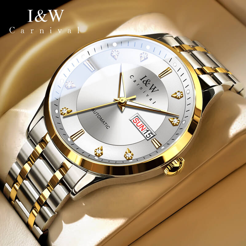 ng-ho-iw-carnival-55838g-4-10