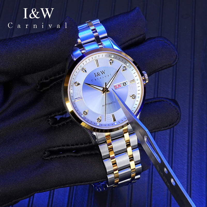 ng-ho-iw-carnival-55838g-4-4