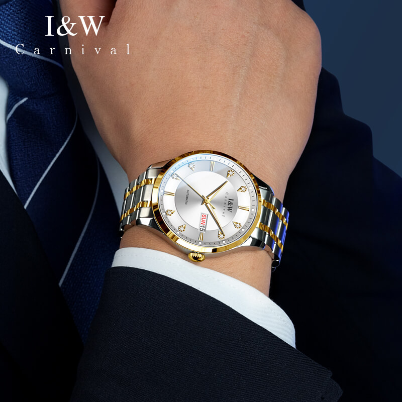 ng-ho-iw-carnival-55838g-4-6