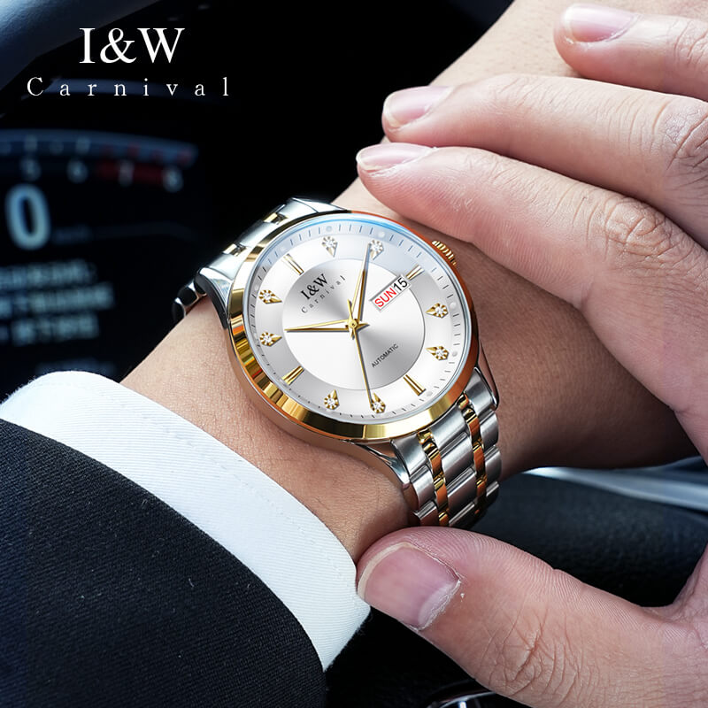 ng-ho-iw-carnival-55838g-4-7