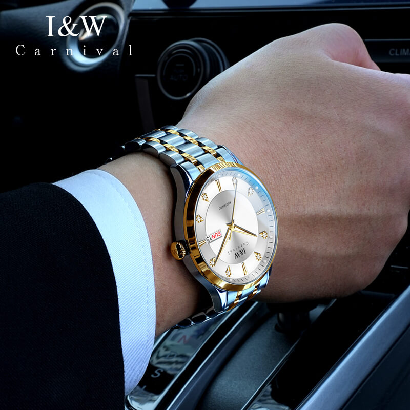 ng-ho-iw-carnival-55838g-4-8