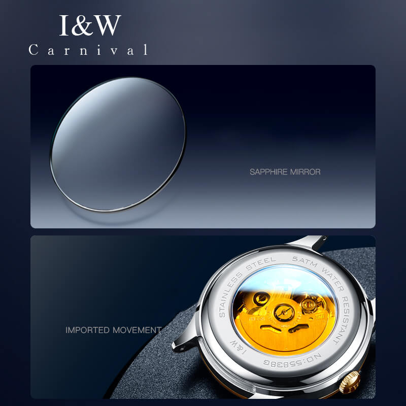 ng-ho-iw-carnival-55838g-4-9