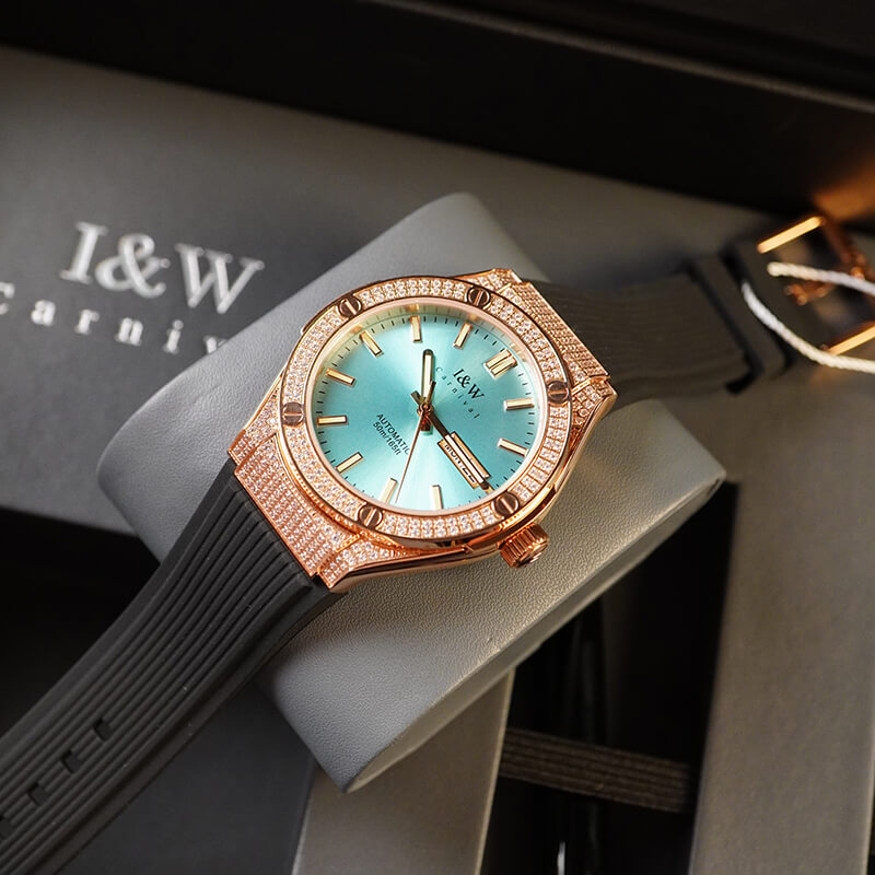 ng-ho-iw-carnival-55851g-tiffany-full-da-3