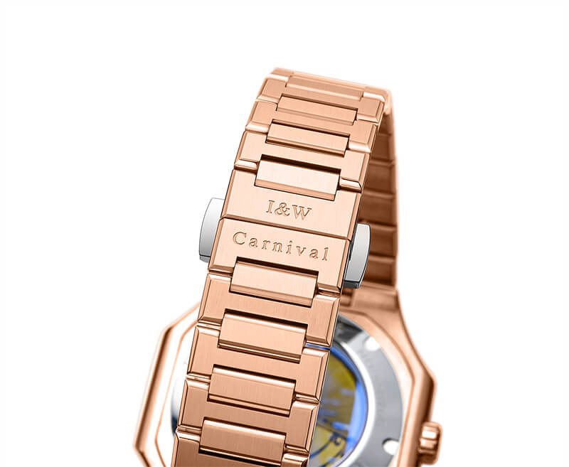 ng-ho-iw-carnival-55851g7-rose-1