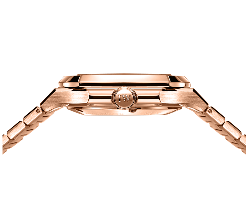 ng-ho-iw-carnival-55851g7-rose-3