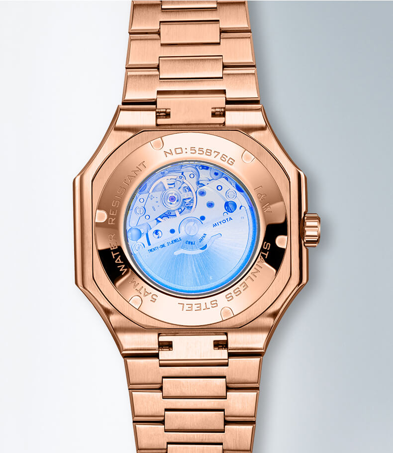 ng-ho-iw-carnival-55851g7-rose-6
