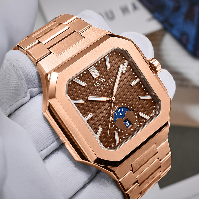 ng-ho-iw-carnival-55876g10-1