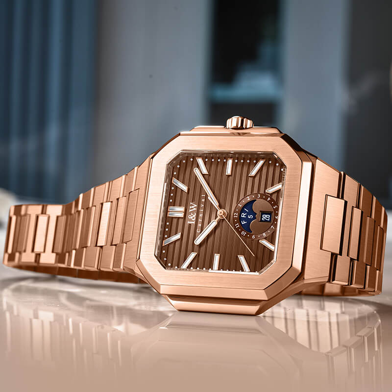 ng-ho-iw-carnival-55876g10-10