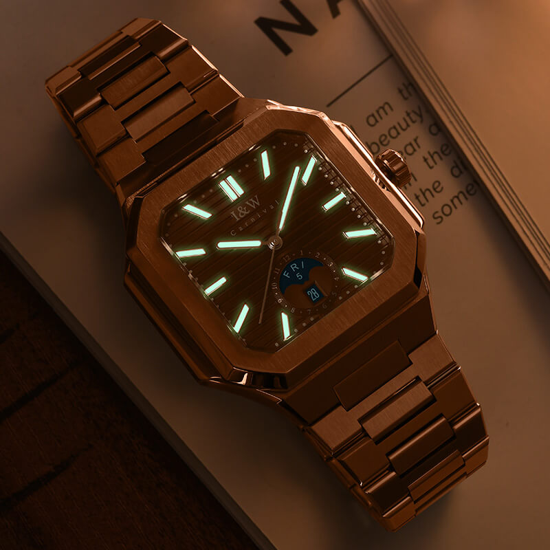 ng-ho-iw-carnival-55876g10-2