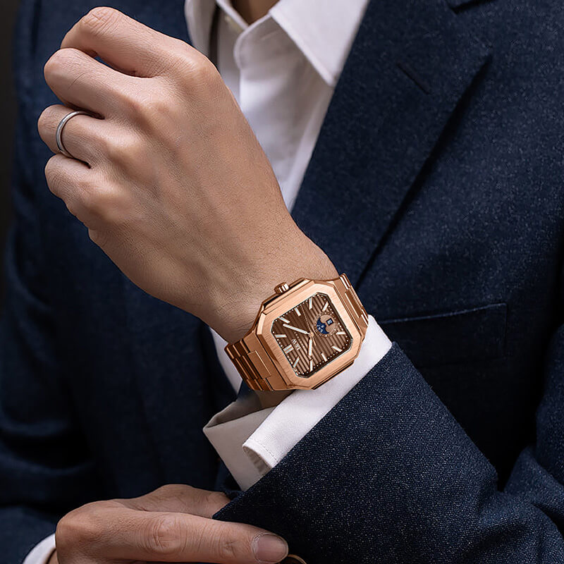 ng-ho-iw-carnival-55876g10-3