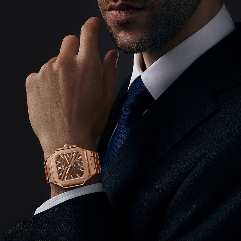 ng-ho-iw-carnival-55876g10-4