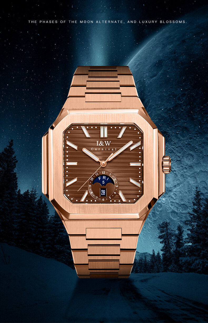 ng-ho-iw-carnival-55876g10-5