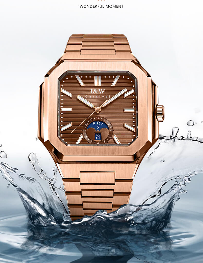 ng-ho-iw-carnival-55876g10-6