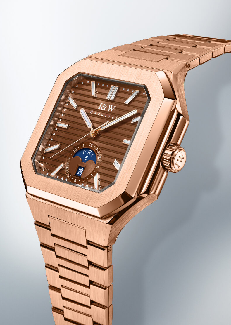 ng-ho-iw-carnival-55876g10-7