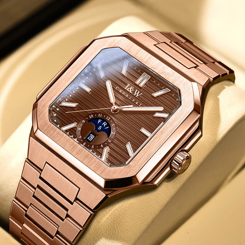 ng-ho-iw-carnival-55876g10-8