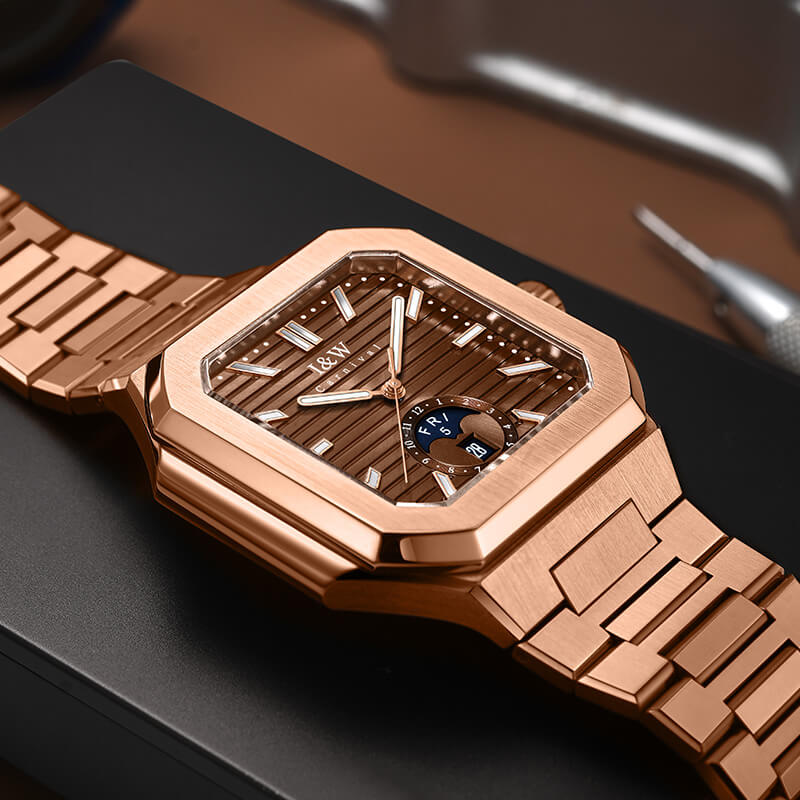 ng-ho-iw-carnival-55876g10-9