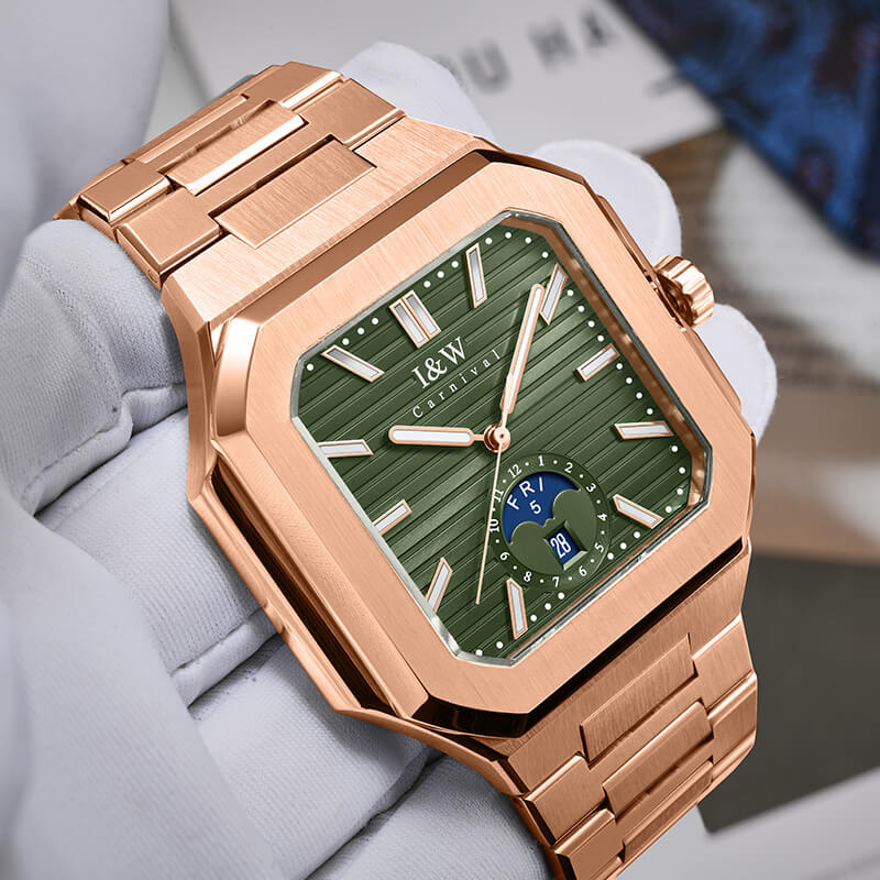 ng-ho-iw-carnival-55876g11-1