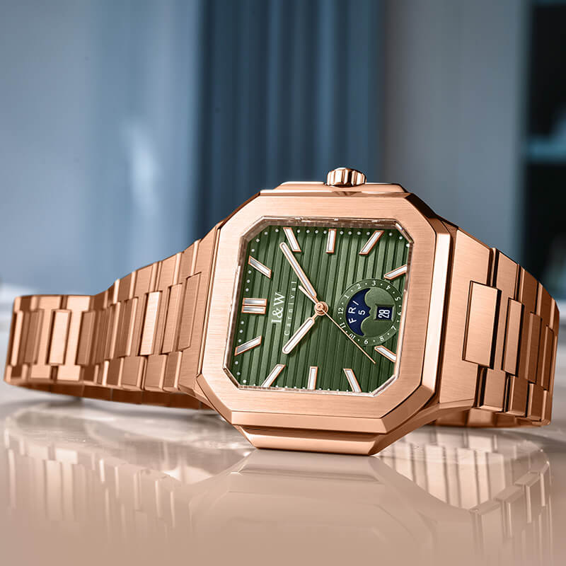 ng-ho-iw-carnival-55876g11-10