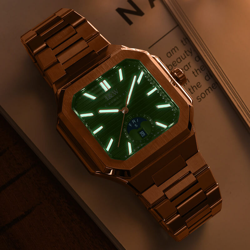 ng-ho-iw-carnival-55876g11-2