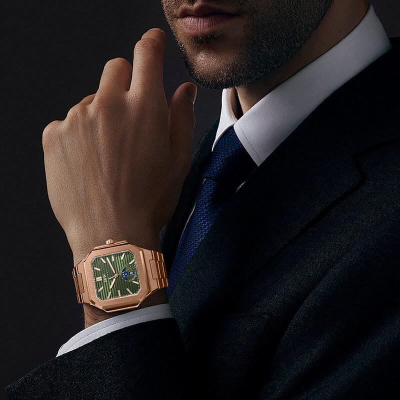 ng-ho-iw-carnival-55876g11-4