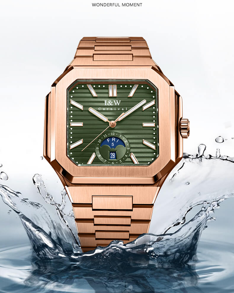 ng-ho-iw-carnival-55876g11-6