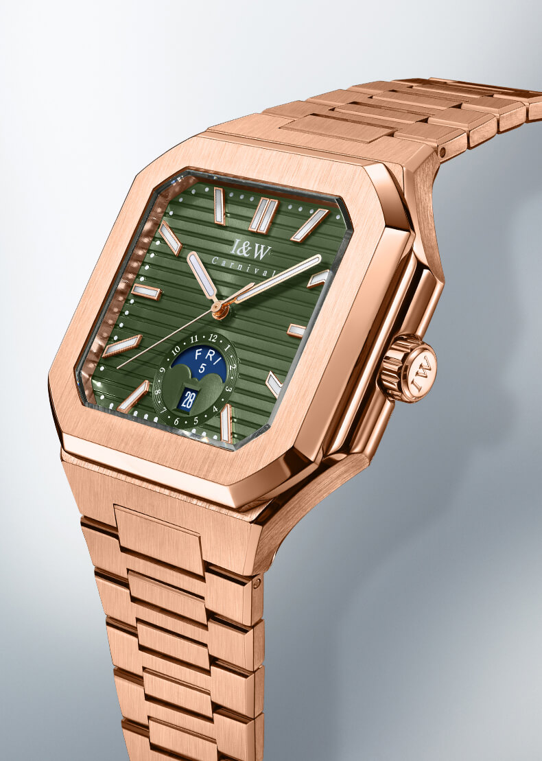 ng-ho-iw-carnival-55876g11-7