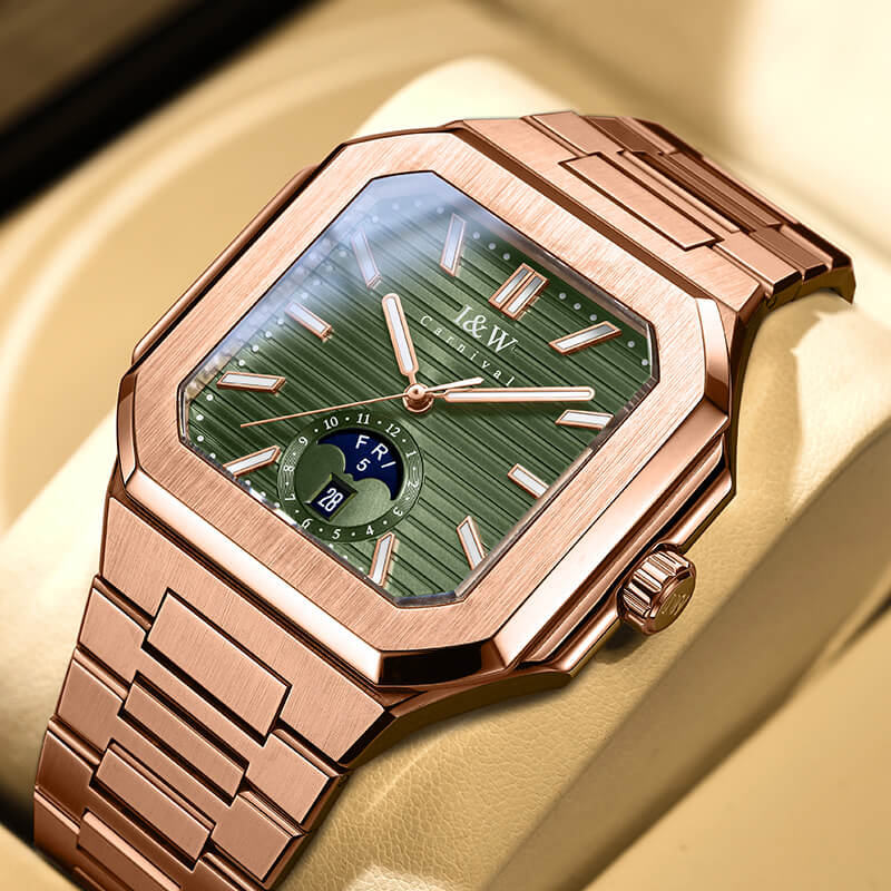 ng-ho-iw-carnival-55876g11-8