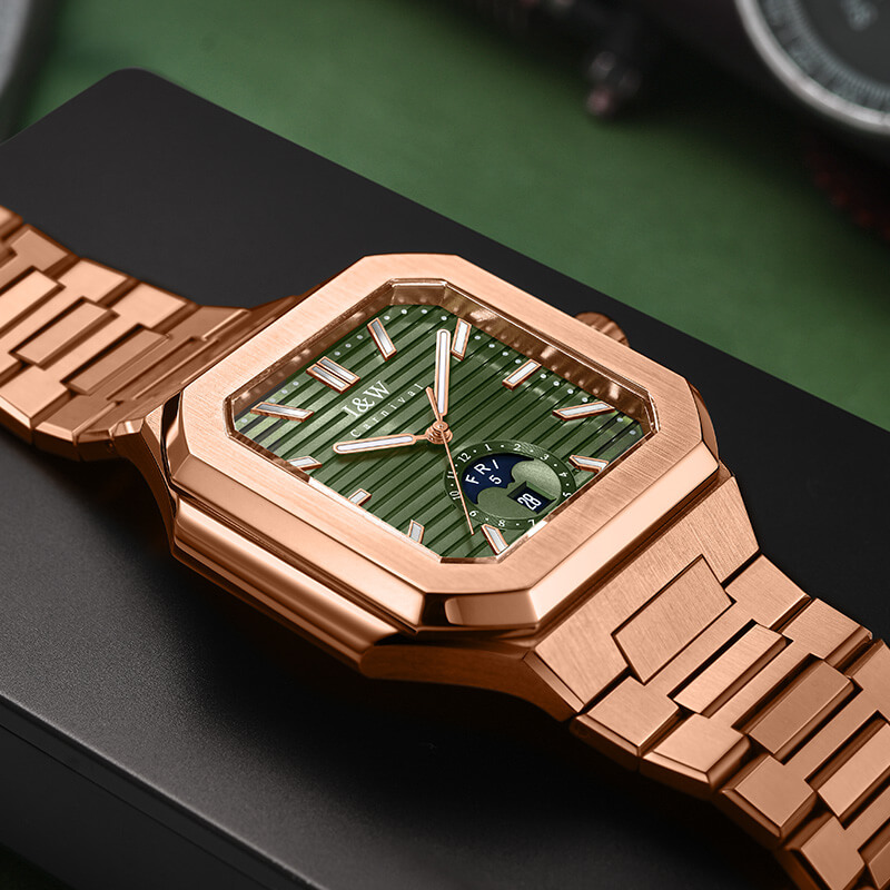 ng-ho-iw-carnival-55876g11-9