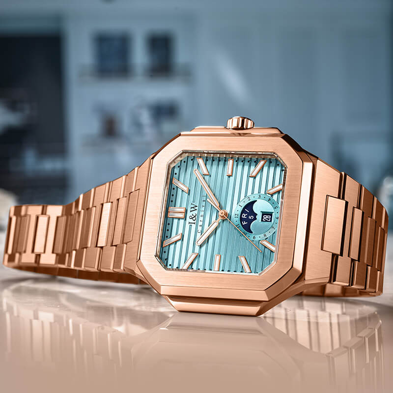 ng-ho-iw-carnival-55876g12-1