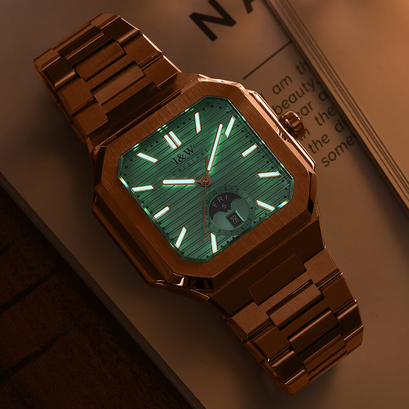 ng-ho-iw-carnival-55876g12-2