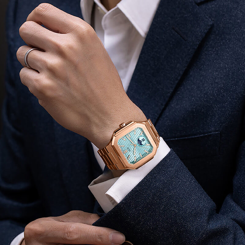 ng-ho-iw-carnival-55876g12-3