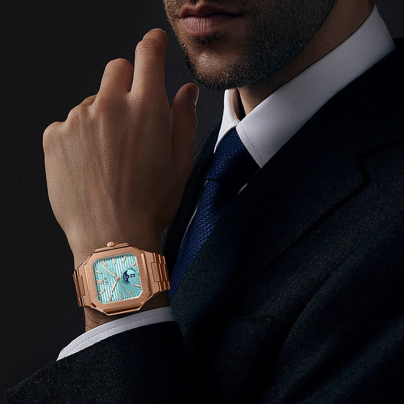 ng-ho-iw-carnival-55876g12-4