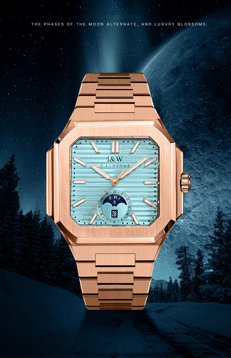 ng-ho-iw-carnival-55876g12-5