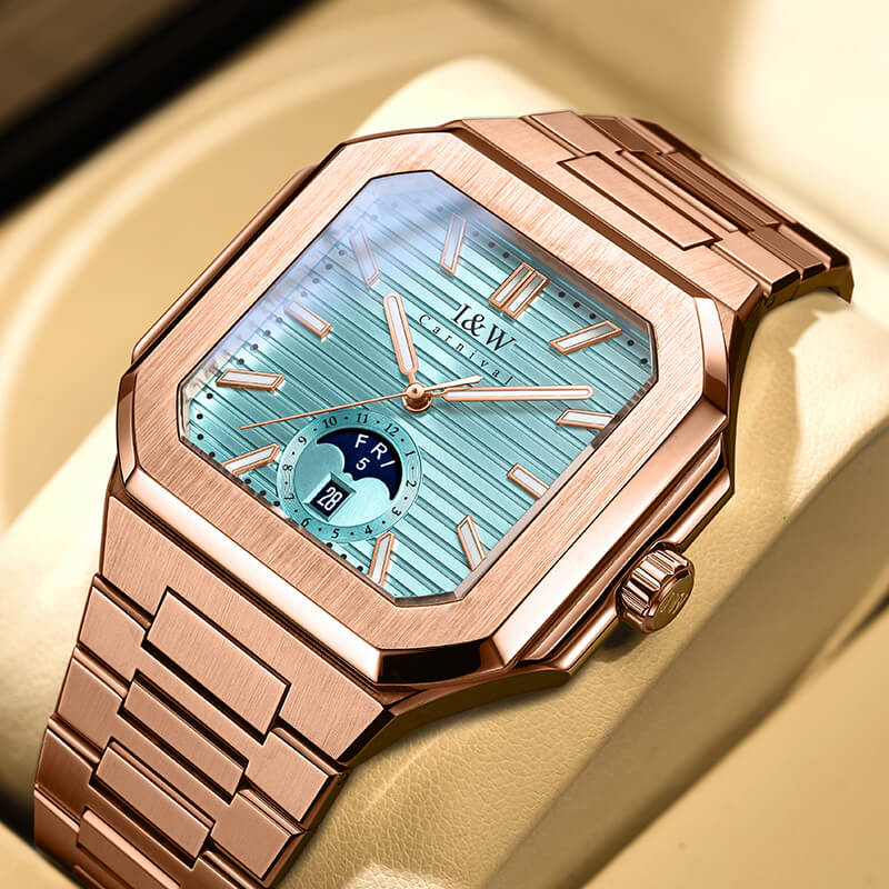 ng-ho-iw-carnival-55876g12-6