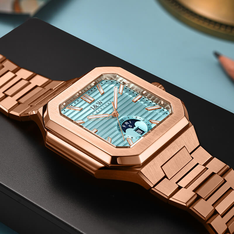 ng-ho-iw-carnival-55876g12-7