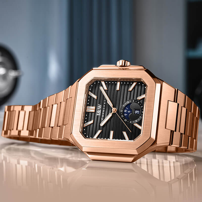 ng-ho-iw-carnival-55876g8-1