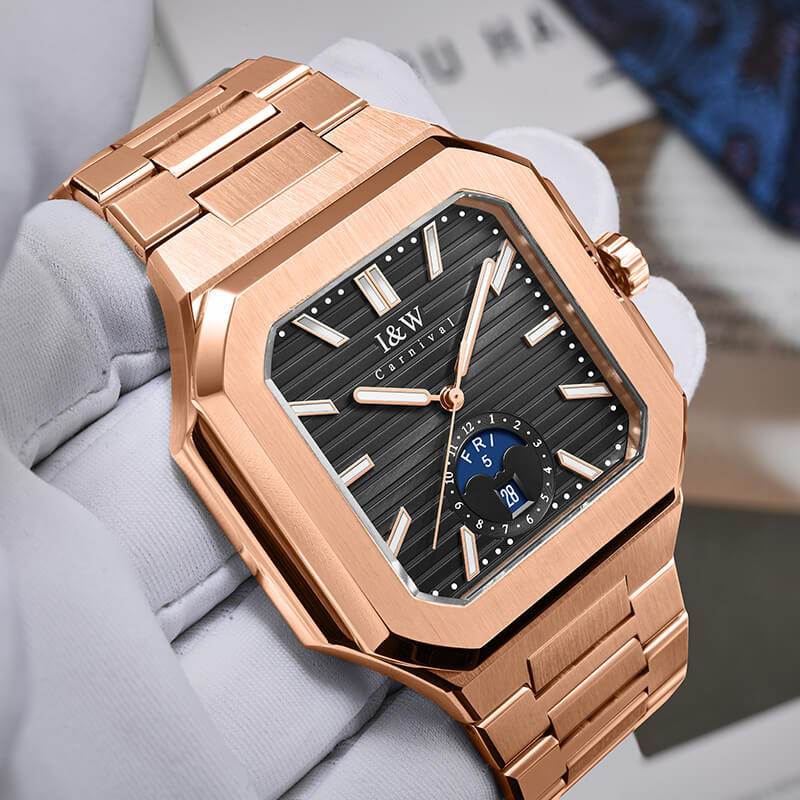 ng-ho-iw-carnival-55876g8-2