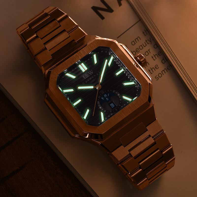 ng-ho-iw-carnival-55876g8-3