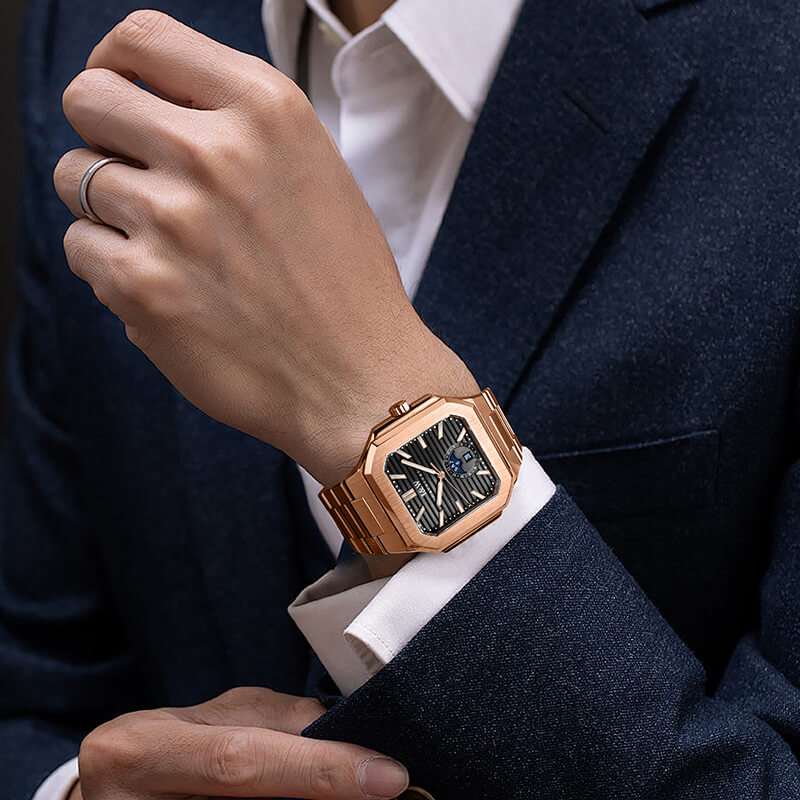 ng-ho-iw-carnival-55876g8-4