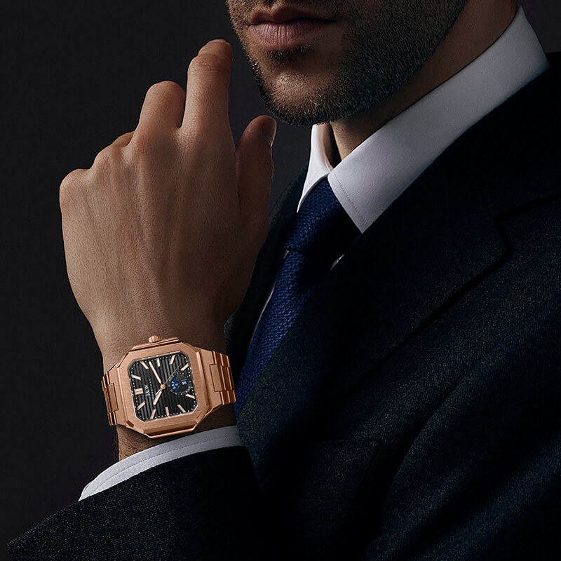 ng-ho-iw-carnival-55876g8-5