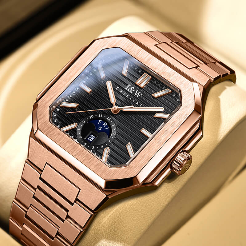 ng-ho-iw-carnival-55876g8-6