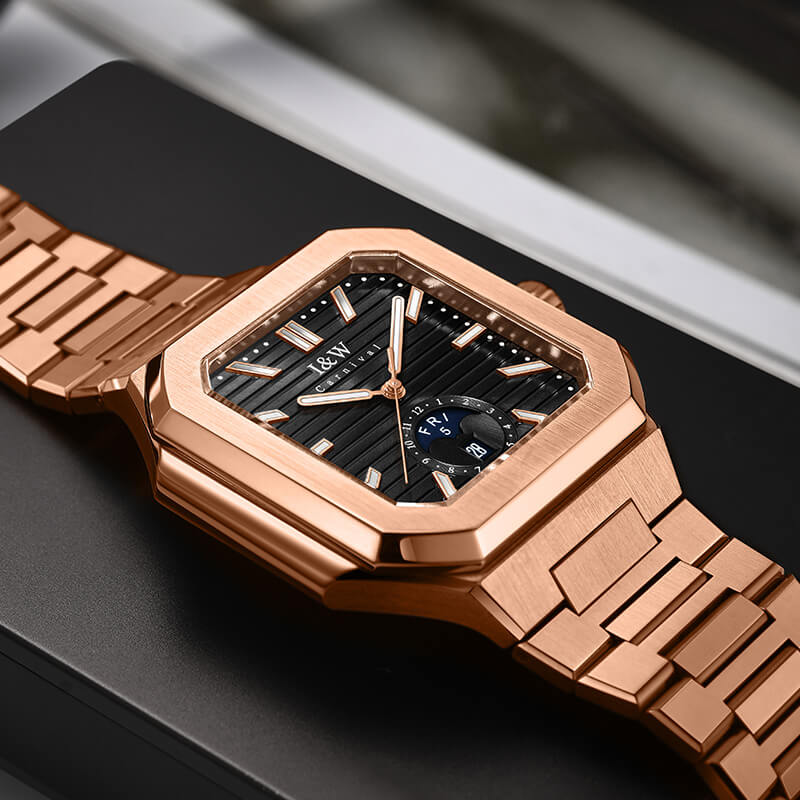 ng-ho-iw-carnival-55876g8-7