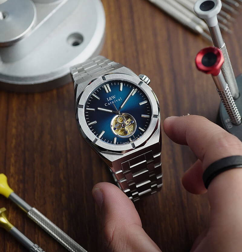 ng-ho-iw-carnival-55883g-1-1