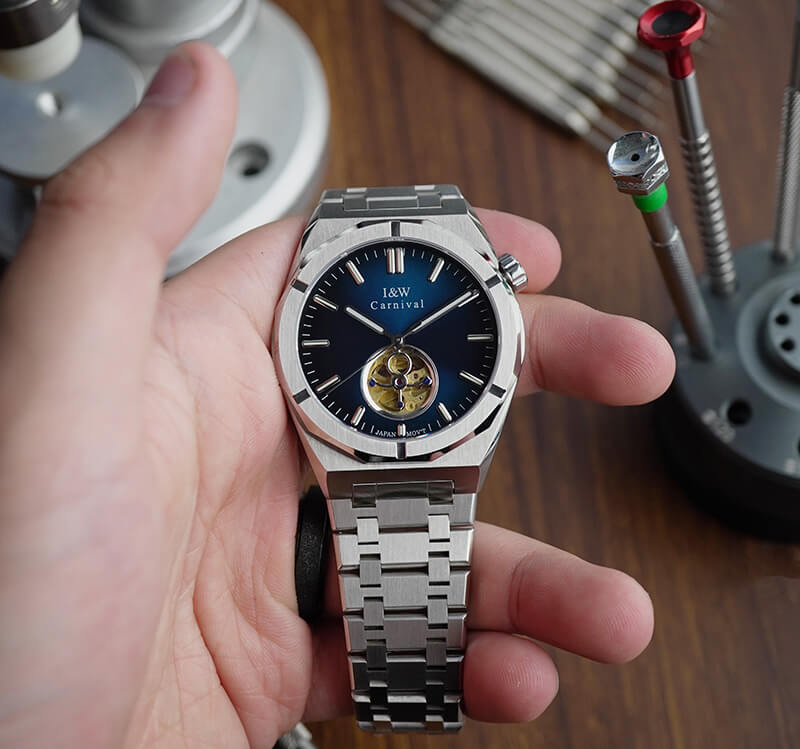 ng-ho-iw-carnival-55883g-1-2