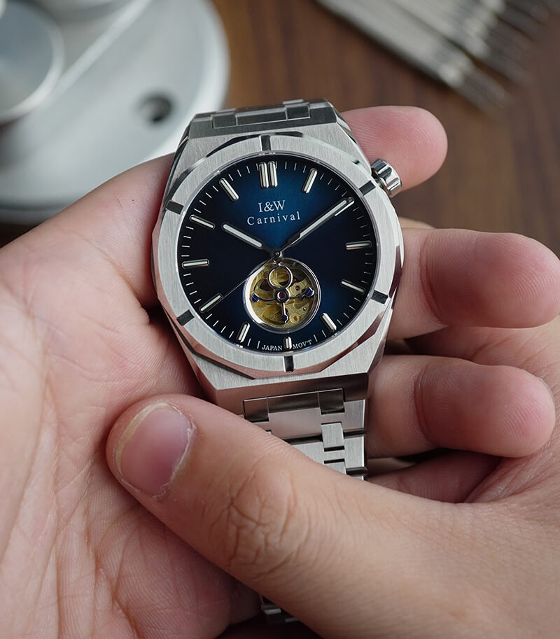 ng-ho-iw-carnival-55883g-1-4