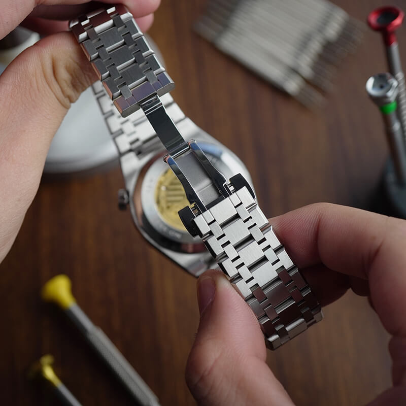 ng-ho-iw-carnival-55883g-1-5